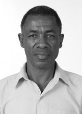 Foto de CLOVIS COSTA DA SILVA