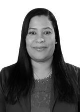Foto de SANDRA LUCIA MOREIRA