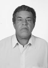 Foto de JOSIAS GRIGORIO DE SOUZA