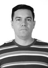 Foto de FABIO PAINS DA SILVA