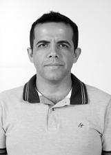 Foto de JEFFERSON DA SILVA RIBEIRO