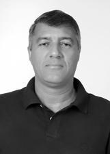 Foto de WAGNER ALVES DE FREITAS