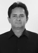 Foto de CREILTON VIEIRA DA COSTA