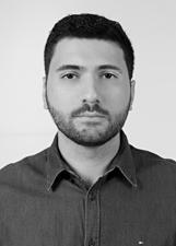 Foto de MARCIO DE AZEVEDO ALMEIDA FILHO