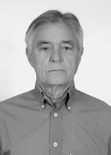 Foto de PEDRO RENATO DE ALMEIDA BAPTISTA