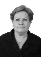 Foto de MARIA MARCIA JARDIM DOS SANTOS MAXIMO
