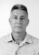 Foto de MARCOS ANTONIO CURCIO MASCARENHAS