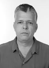Foto de PEDRO JOSE FERNANDES BORGES