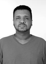 Foto de JHONES DE ARAUJO GOMES