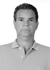 Foto de ABEL MARIANO DE ALMEIDA