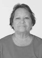 Foto de ZENY VELOSO