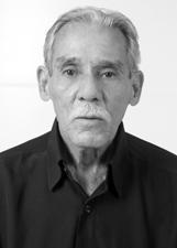Foto de MARTINS PAULO DA SILVA