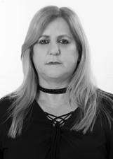 Foto de MARIA BERNADETH VICENTE FERREIRA BRANCO