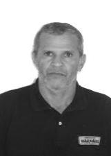 Foto de JOEL MENESES ROSA
