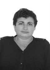 Foto de JOSELIA PINHEIRO FERREIRA