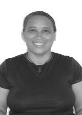 Foto de OSANIA PEREIRA RODRIGUES DE LIMA