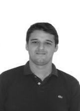 Foto de JOSE EUZEBYO DALLIER FRANCO