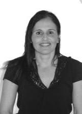 Foto de CINTHIA DE SOUZA LEITE
