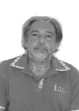 Foto de GERALDO DIAS DE ANDRADE