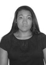 Foto de JANAINA MORAIS CLEMENTE PERES