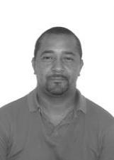 Foto de MARCO AURELIO FRANCISCO