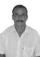 Foto de JOSE SIVERINO DE SOUZA BASTOS