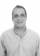 Foto de ADILSON AZEVEDO
