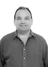 Foto de VICENTE CICARINO ROCHA