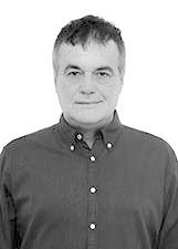 Foto de ROBERTO LUCIO ESPOLADOR GUIMARAES