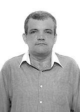 Foto de IZAIAS LAGE