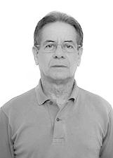 Foto de JAILSON BARBOZA COELHO