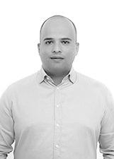 Foto de JUAN PABLO DE CASTRO E SOUZA