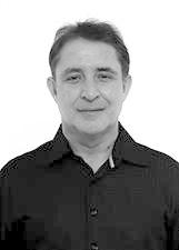 Foto de MARCIO ALFREDO DE SOUZA PINTO