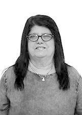 Foto de SHEILA DE FATIMA DA SILVA MACHADO