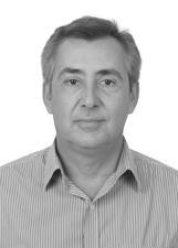 Foto de CARLOS EDUARDO KIFER MOREIRA RIBEIRO
