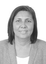 Foto de VANIA CARLA RODRIGUES FELIX