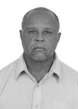 Foto de Jorge Carvalho Silva