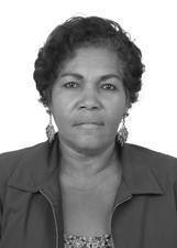 Foto de GRAÇA MARIA DOS SANTOS