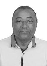 Foto de LUIS DA SILVA CLEMENTE