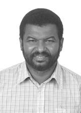 Foto de EVANDRO LOURENÇO DE LIMA