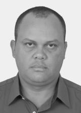 Foto de CLÁUDIO ROBERTO NASCIMENTO DUARTE