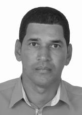 Foto de SANDRO ALVES DOS ANJOS