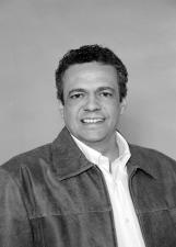 Foto de RENATO ROCHA VIEIRA