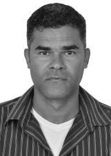 Foto de REGINALDO DAS NEVES MORAES