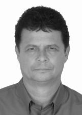 Foto de JORGE MELO SILVA