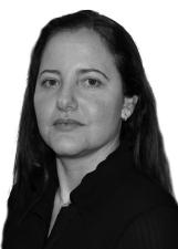 Foto de NILMA LEAL MOLINA