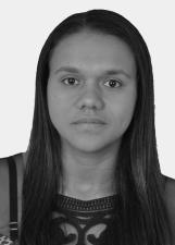 Foto de JANAINA PEIXOTO DE OLIVEIRA