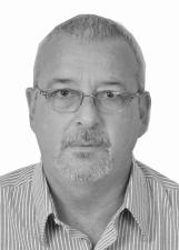 Foto de JORGE NAVEGA AGUIAR
