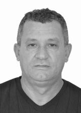Foto de AMARILDO PARREIRA BRAGA