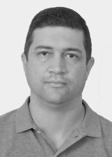 Foto de OSCAR MELLO PEREIRA PINTO